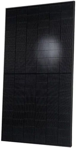solar panel