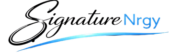 signaturenrgy.com