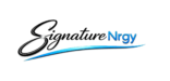signaturenrgy.com