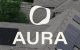 aura-logo