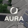 aura-logo