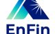 enfin-logo