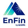 enfin-logo