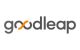 goodleap-logo
