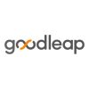 goodleap-logo