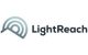 lightreach-logo