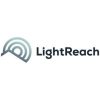 lightreach-logo