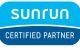 sunrun-certified-partner
