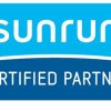 sunrun-certified-partner