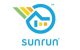 sunrun-logo