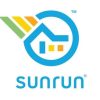 sunrun-logo